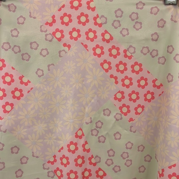 Princess Polly mini skirt - Picture 2 of 9